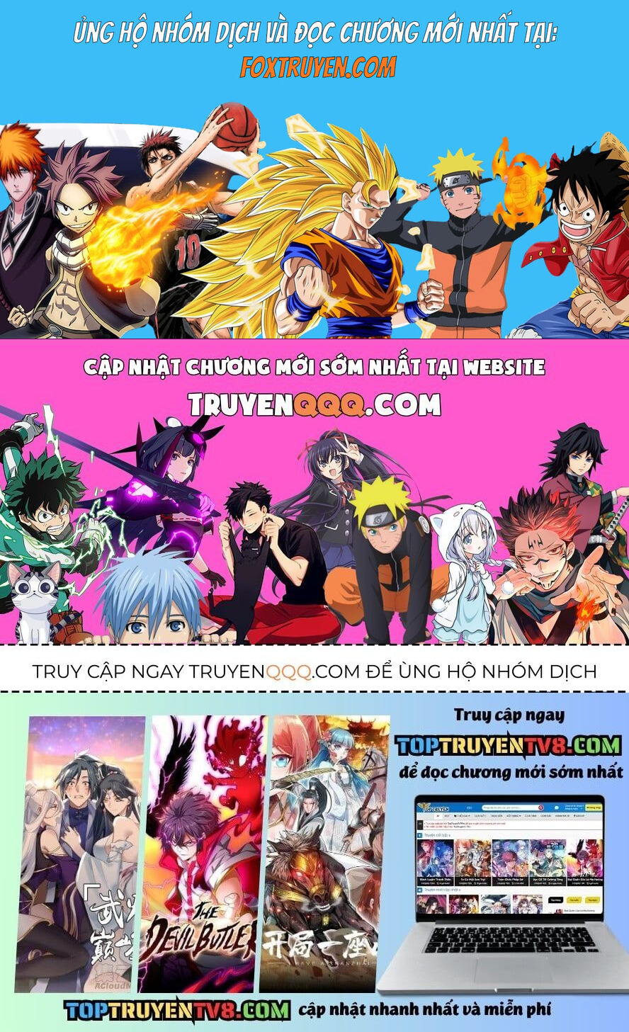 Odalisque - Chương 35 - Trang 1