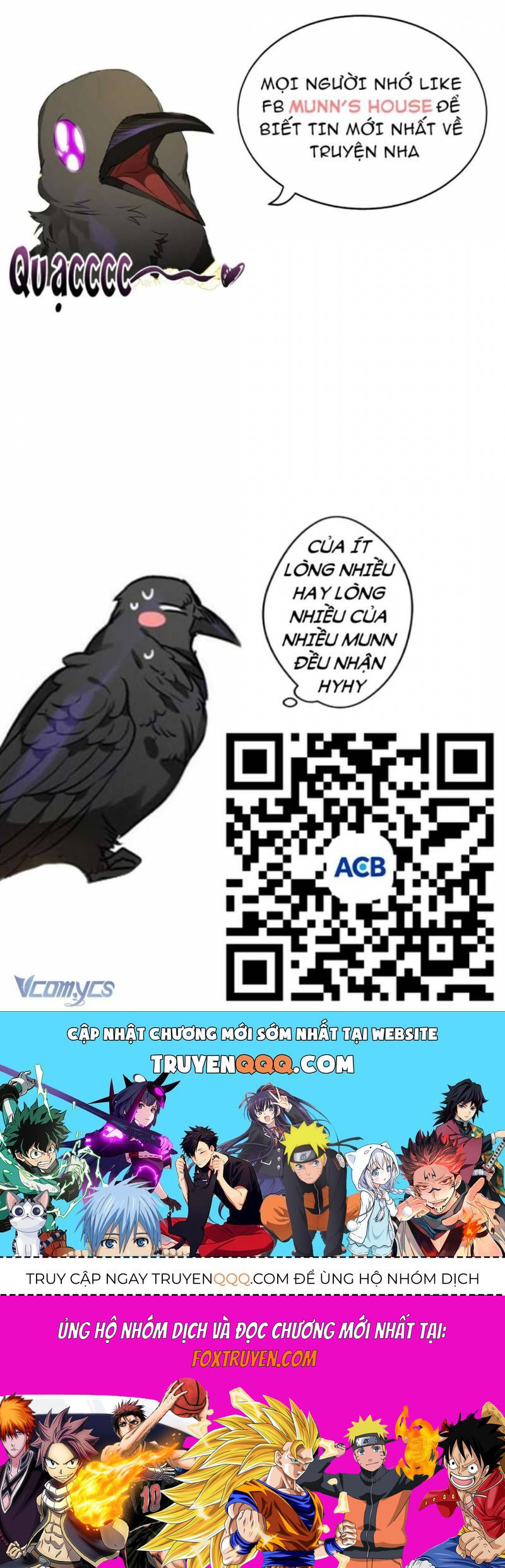 Odalisque - Chương 35 - Trang 38