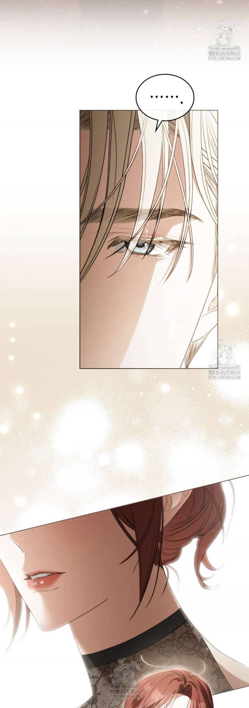 Odalisque - Chương 35 - Trang 17