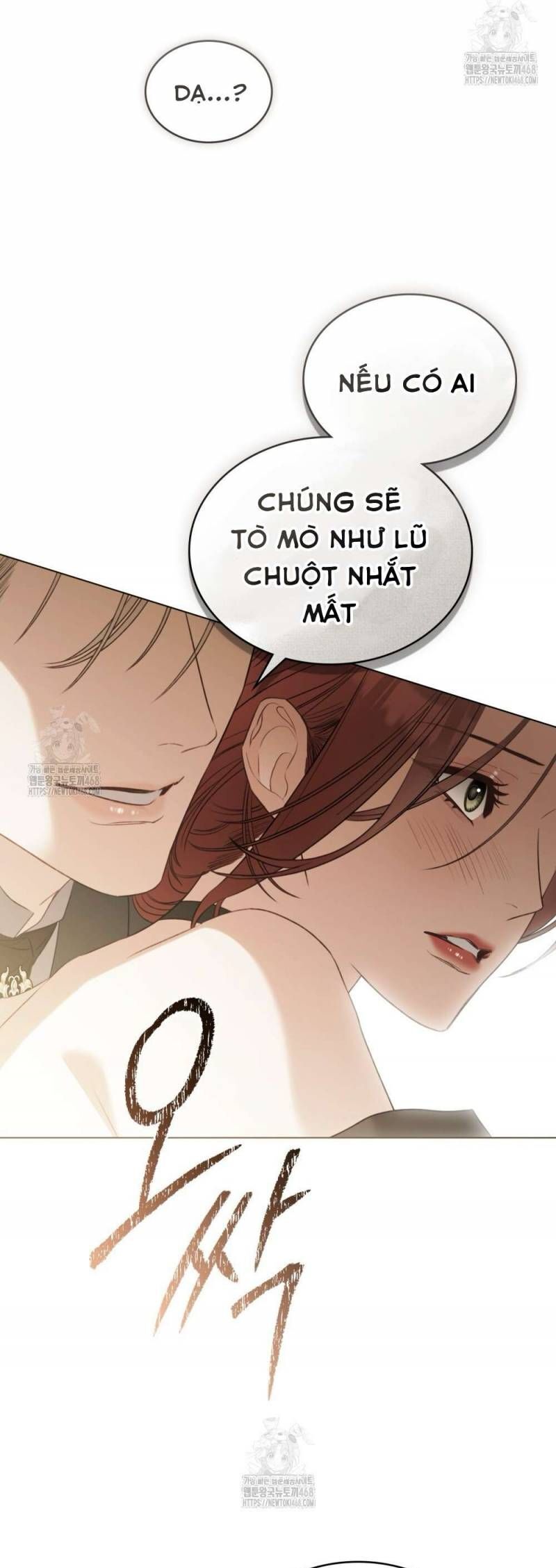 Odalisque - Chương 35 - Trang 28