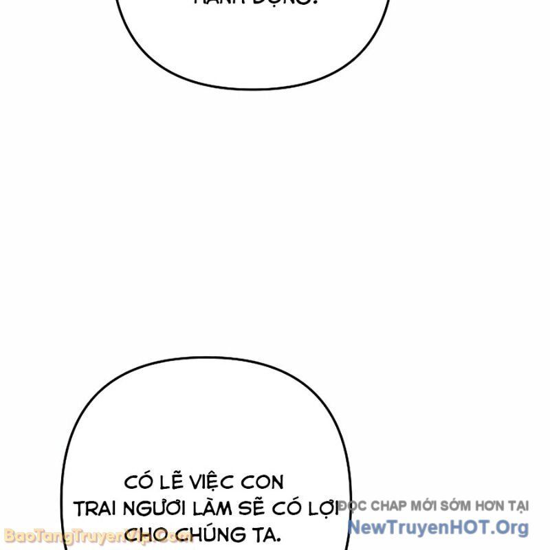 Con Chó Điên Nhà Công Tước - Chương 12 - Trang 54
