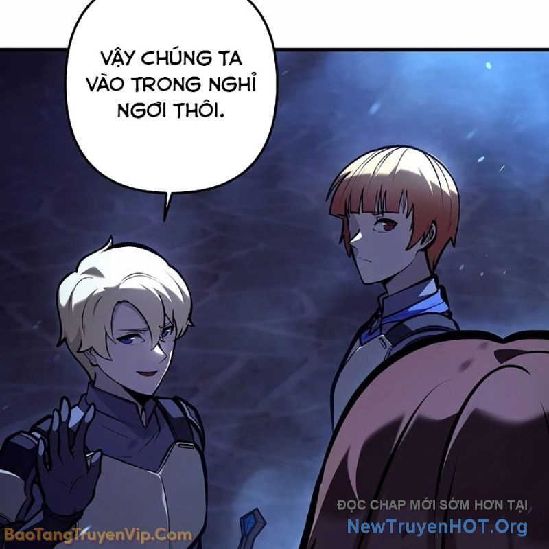 Con Chó Điên Nhà Công Tước - Chương 12 - Trang 82