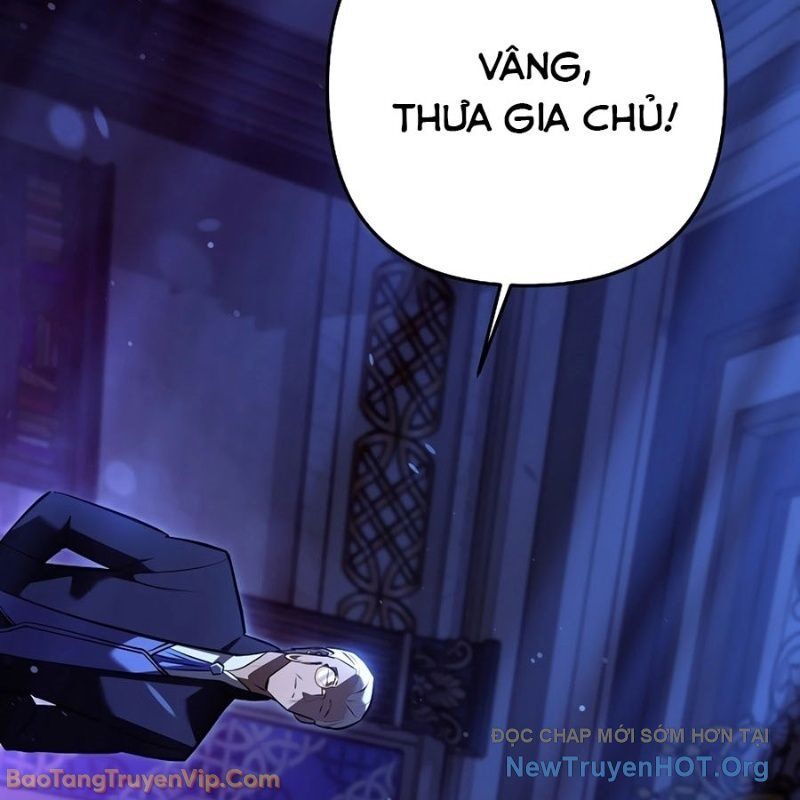 Con Chó Điên Nhà Công Tước - Chương 12 - Trang 123