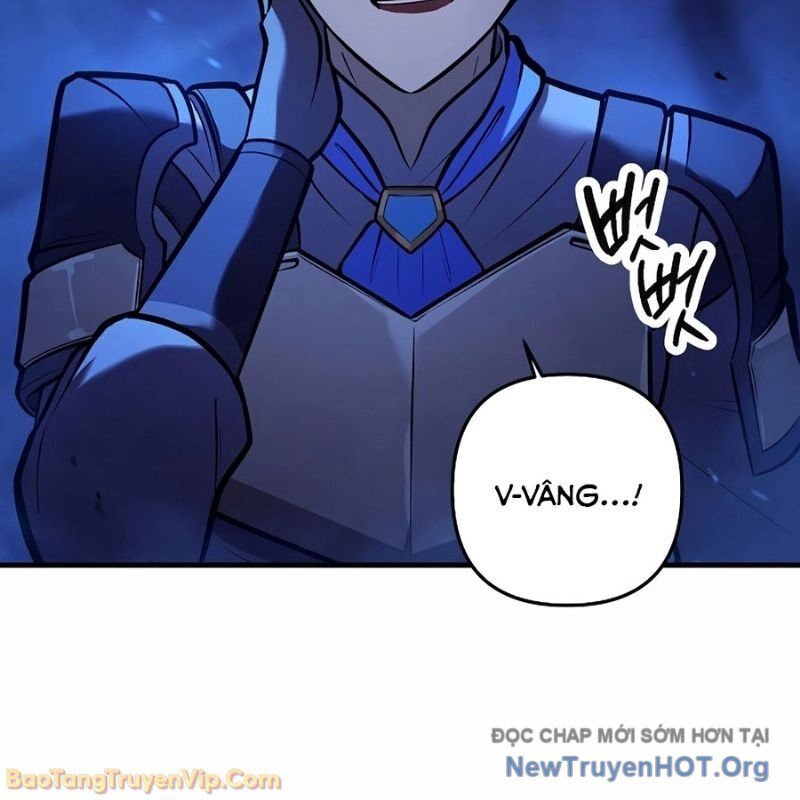 Con Chó Điên Nhà Công Tước - Chương 12 - Trang 33