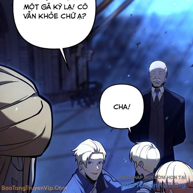 Con Chó Điên Nhà Công Tước - Chương 12 - Trang 22