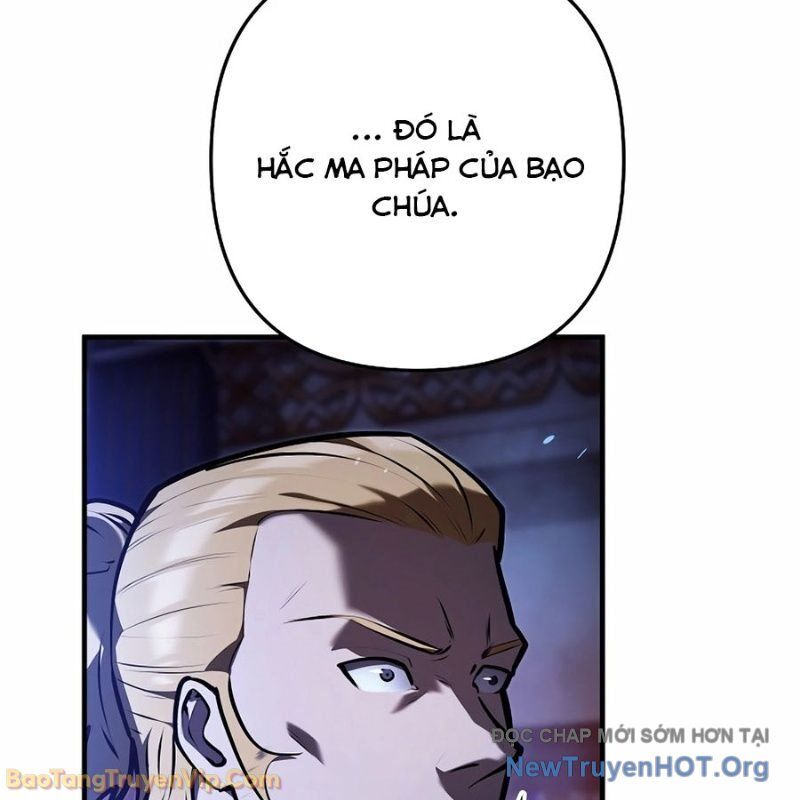 Con Chó Điên Nhà Công Tước - Chương 12 - Trang 138