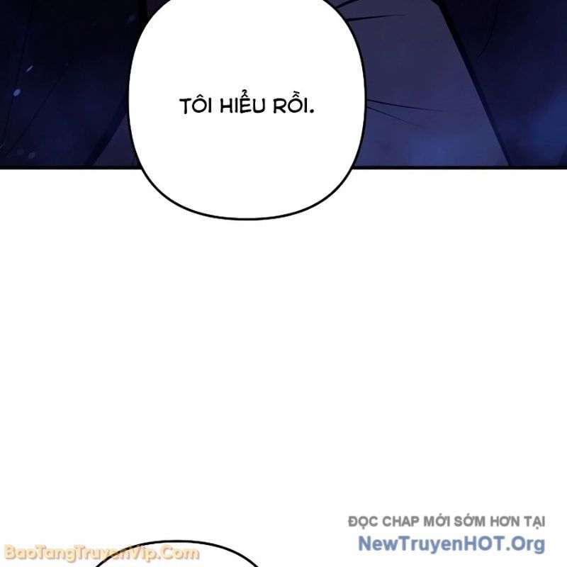 Con Chó Điên Nhà Công Tước - Chương 12 - Trang 81