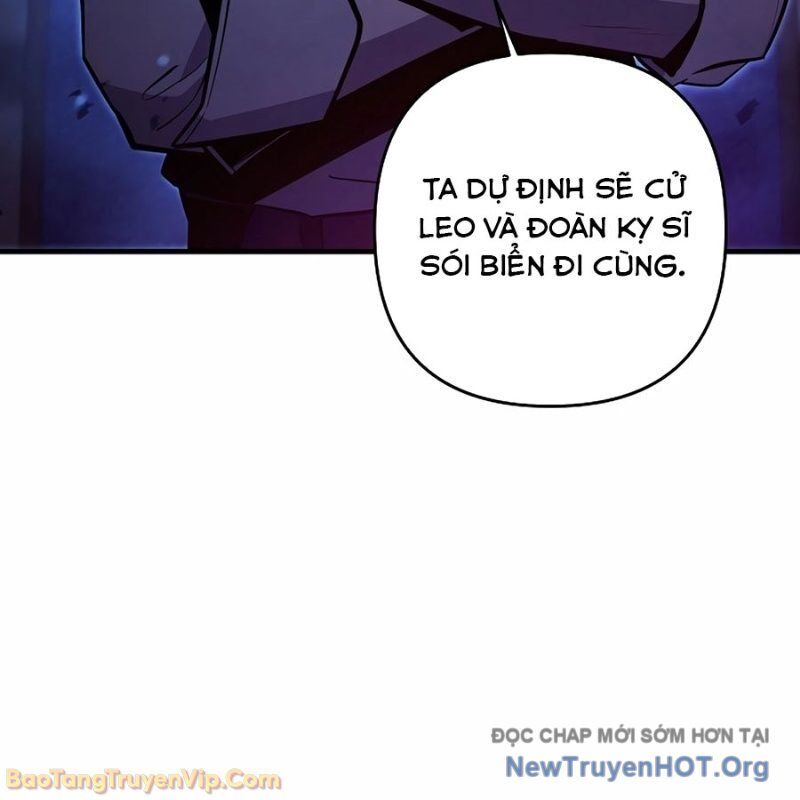 Con Chó Điên Nhà Công Tước - Chương 12 - Trang 155
