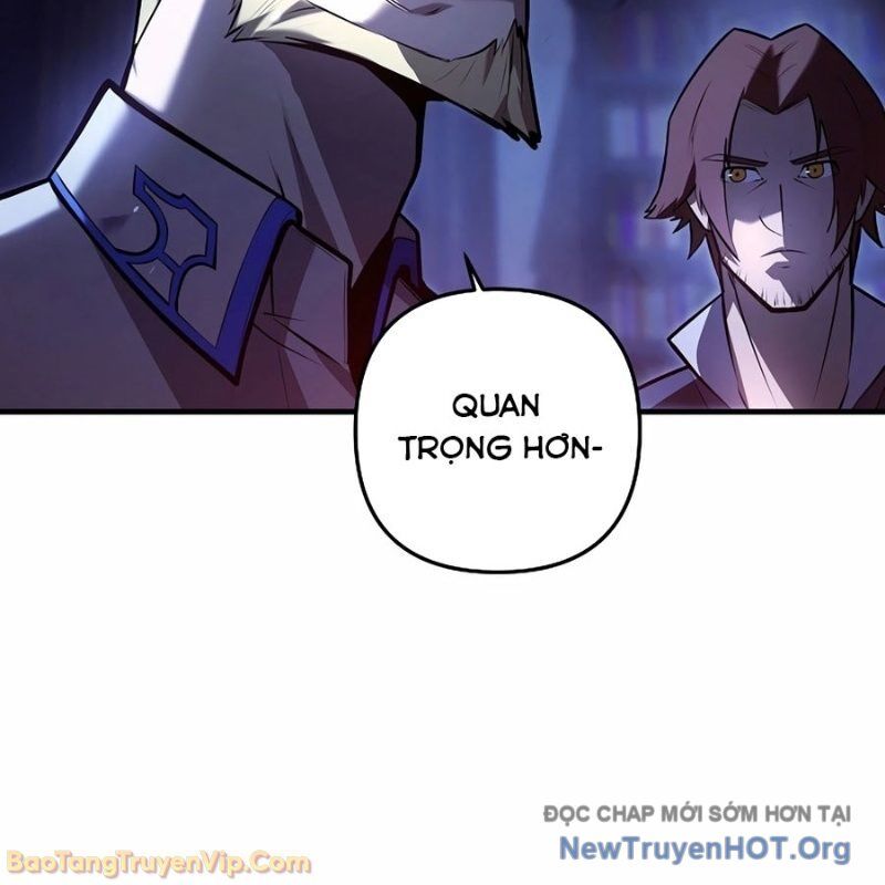 Con Chó Điên Nhà Công Tước - Chương 12 - Trang 162