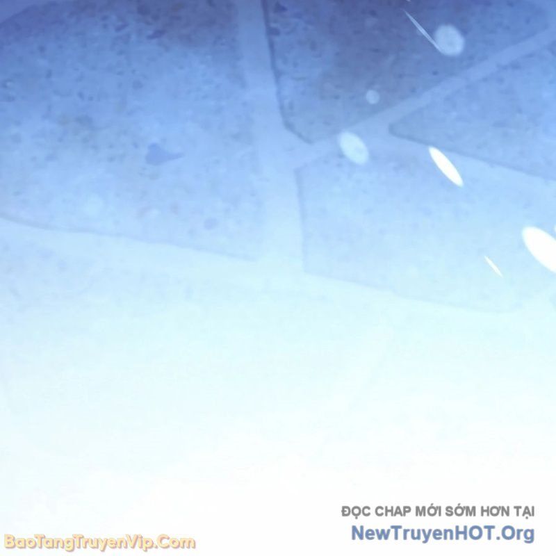 Con Chó Điên Nhà Công Tước - Chương 12 - Trang 115
