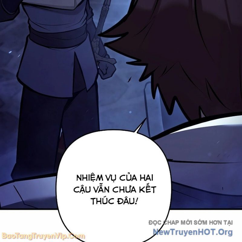 Con Chó Điên Nhà Công Tước - Chương 12 - Trang 83