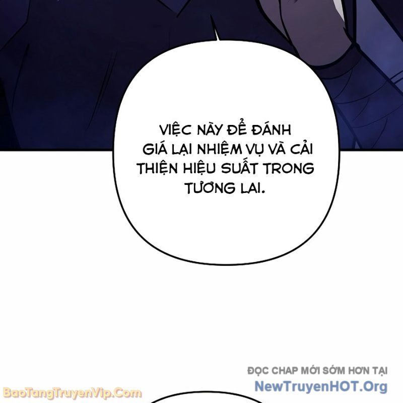 Con Chó Điên Nhà Công Tước - Chương 12 - Trang 86