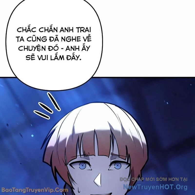 Con Chó Điên Nhà Công Tước - Chương 12 - Trang 32