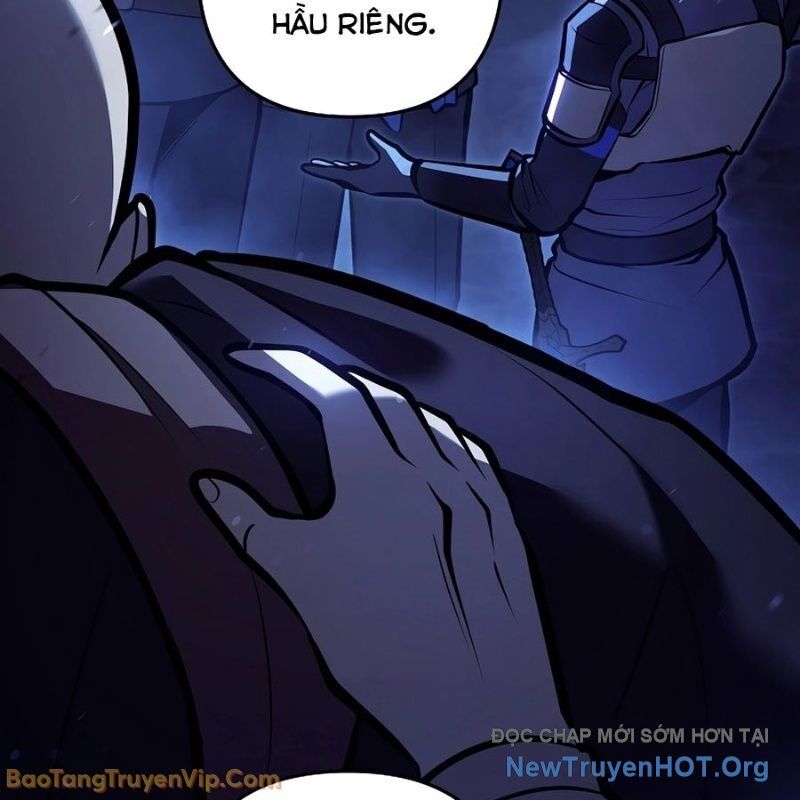Con Chó Điên Nhà Công Tước - Chương 12 - Trang 80