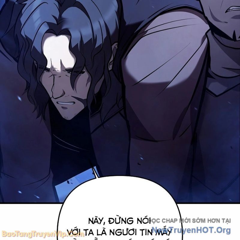 Con Chó Điên Nhà Công Tước - Chương 12 - Trang 9