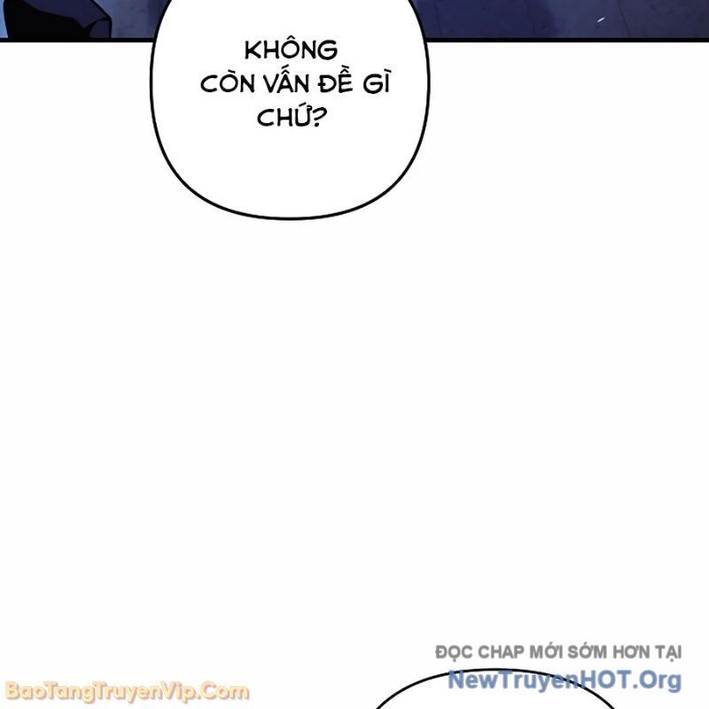 Con Chó Điên Nhà Công Tước - Chương 12 - Trang 160