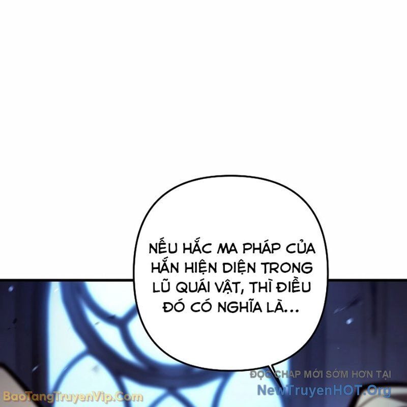 Con Chó Điên Nhà Công Tước - Chương 12 - Trang 142
