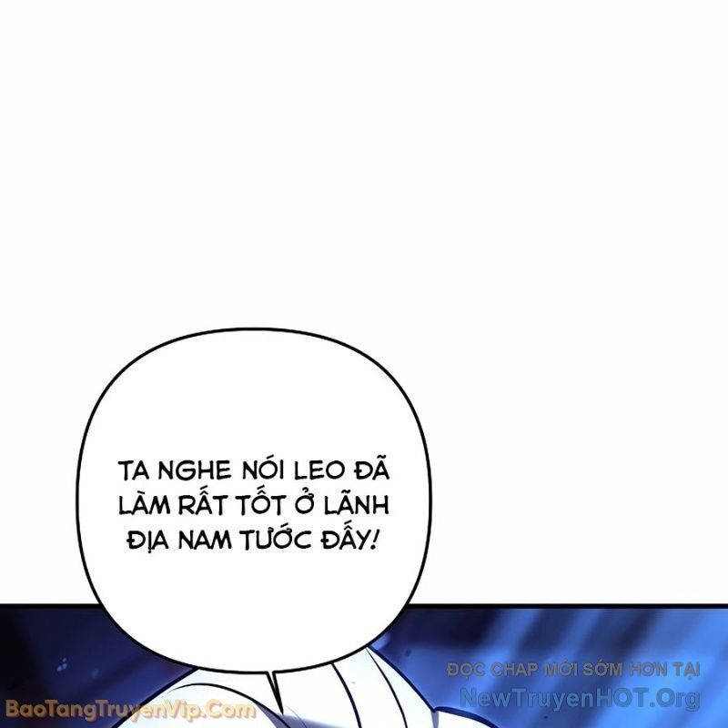 Con Chó Điên Nhà Công Tước - Chương 12 - Trang 29