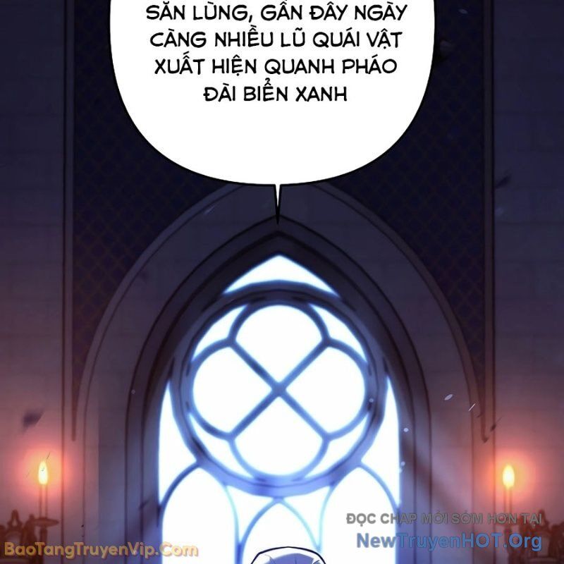 Con Chó Điên Nhà Công Tước - Chương 12 - Trang 120
