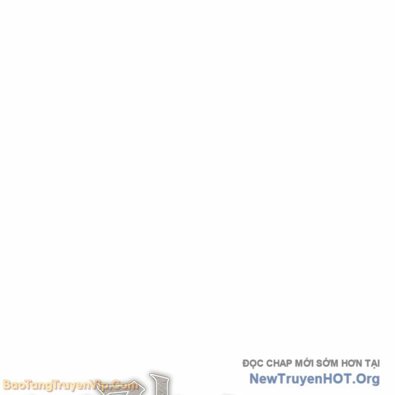 Con Chó Điên Nhà Công Tước - Chương 12 - Trang 62
