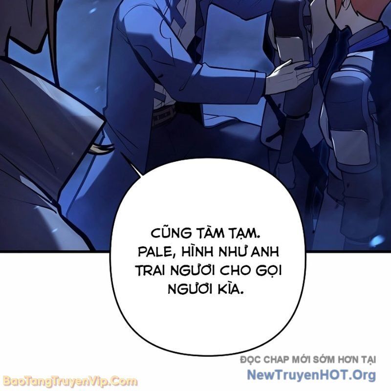 Con Chó Điên Nhà Công Tước - Chương 12 - Trang 23