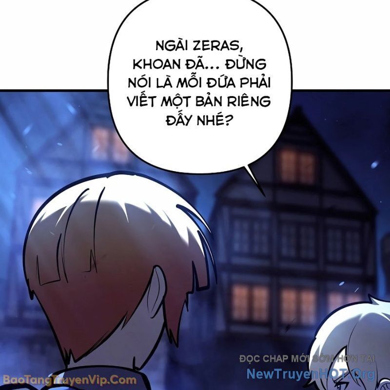 Con Chó Điên Nhà Công Tước - Chương 12 - Trang 87