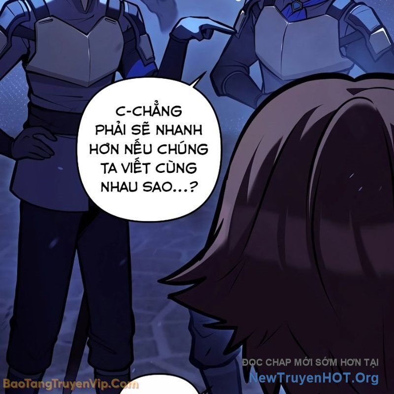 Con Chó Điên Nhà Công Tước - Chương 12 - Trang 90