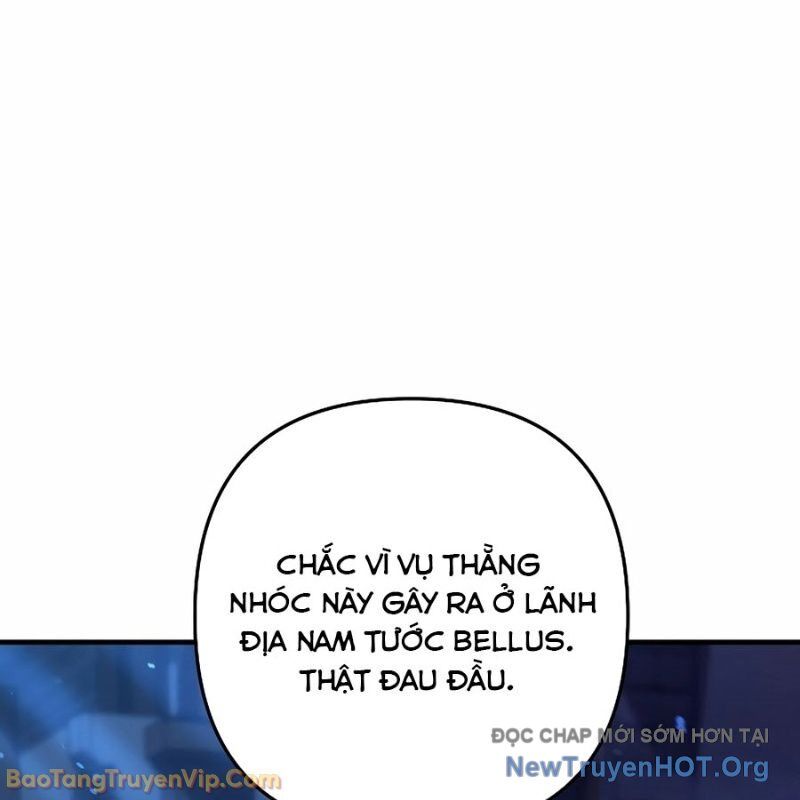 Con Chó Điên Nhà Công Tước - Chương 12 - Trang 24