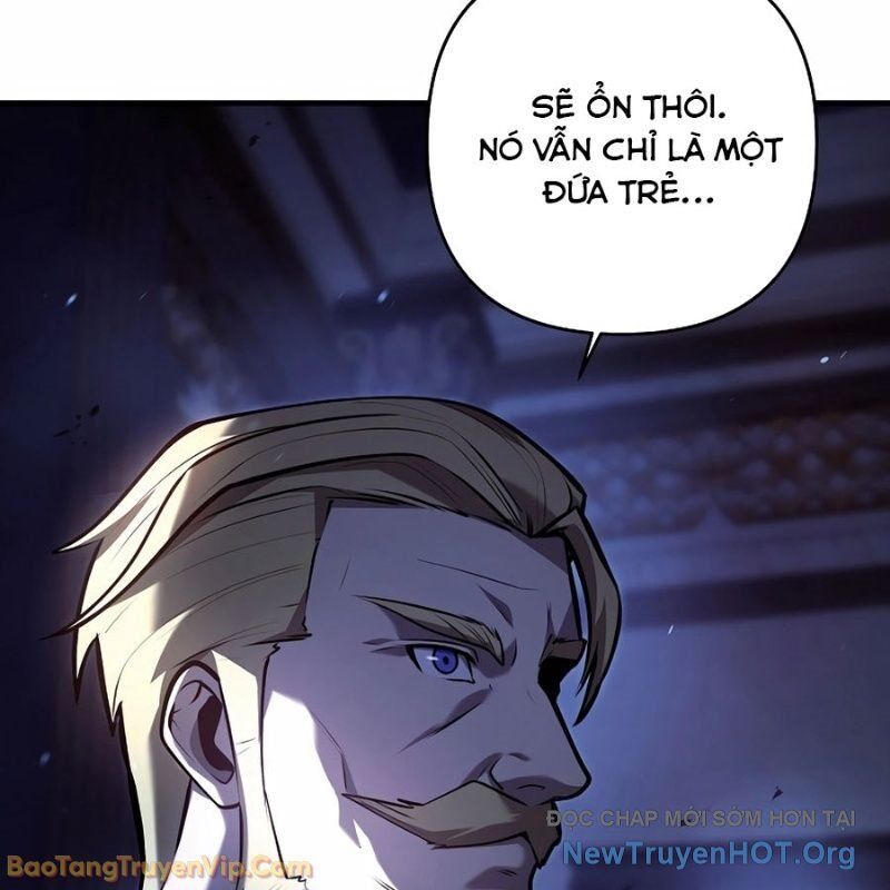 Con Chó Điên Nhà Công Tước - Chương 12 - Trang 161