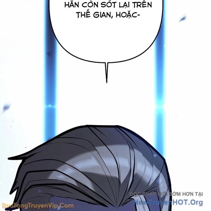 Con Chó Điên Nhà Công Tước - Chương 12 - Trang 145