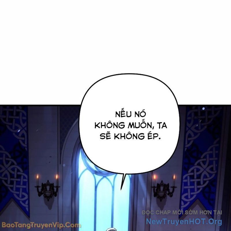 Con Chó Điên Nhà Công Tước - Chương 12 - Trang 158