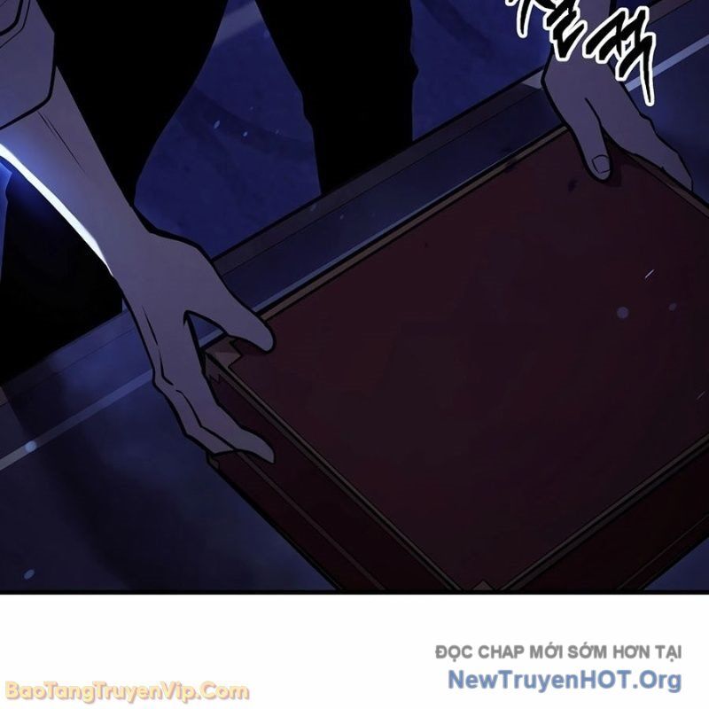 Con Chó Điên Nhà Công Tước - Chương 12 - Trang 132