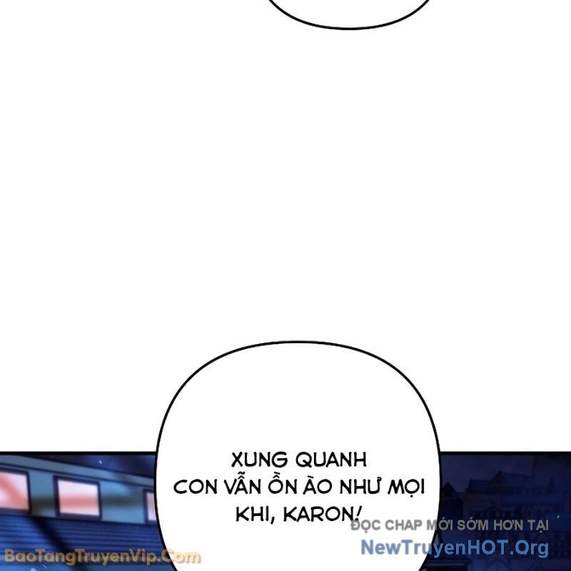 Con Chó Điên Nhà Công Tước - Chương 12 - Trang 18