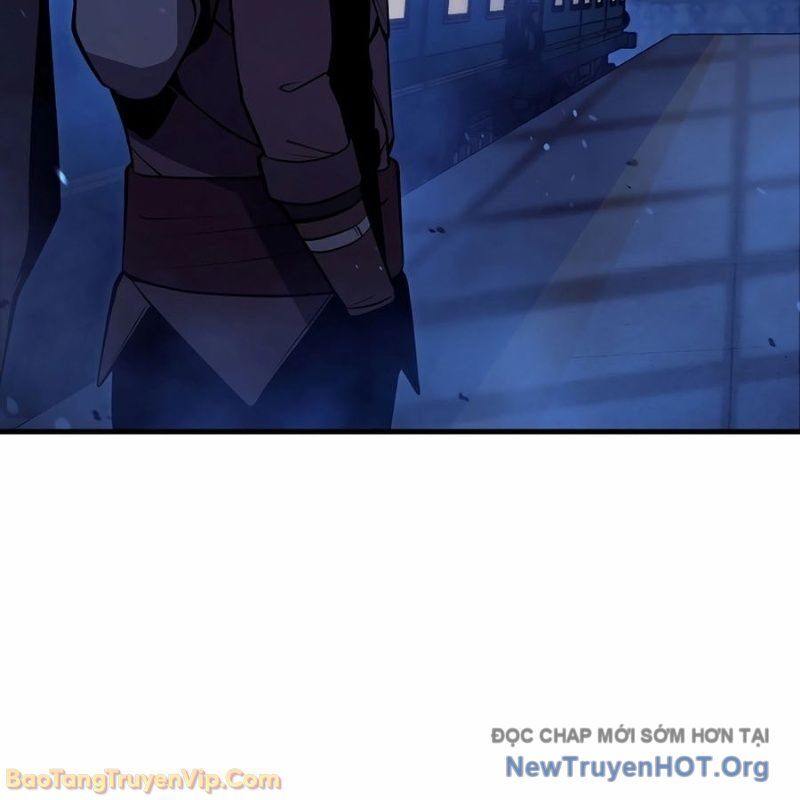 Con Chó Điên Nhà Công Tước - Chương 12 - Trang 7