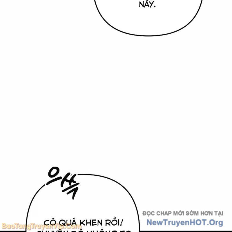Con Chó Điên Nhà Công Tước - Chương 12 - Trang 59