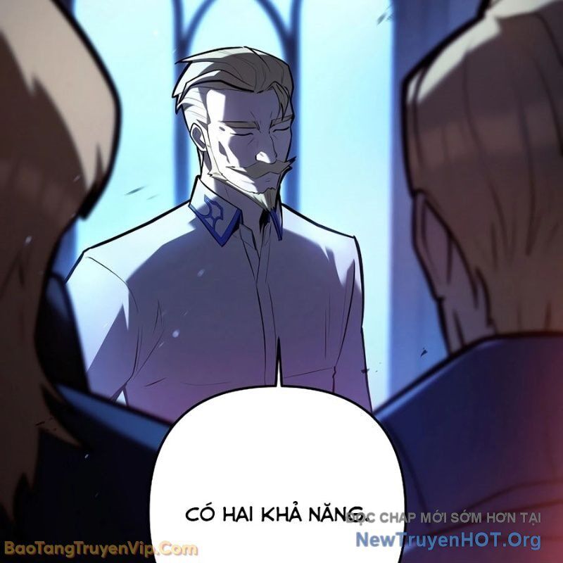 Con Chó Điên Nhà Công Tước - Chương 12 - Trang 143