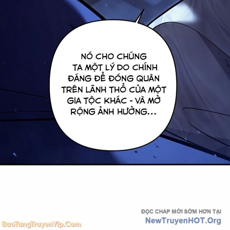 Con Chó Điên Nhà Công Tước - Chương 12 - Trang 56