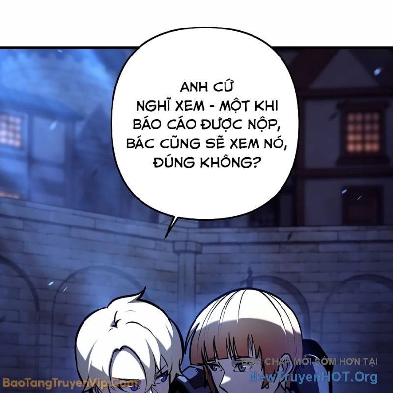 Con Chó Điên Nhà Công Tước - Chương 12 - Trang 92