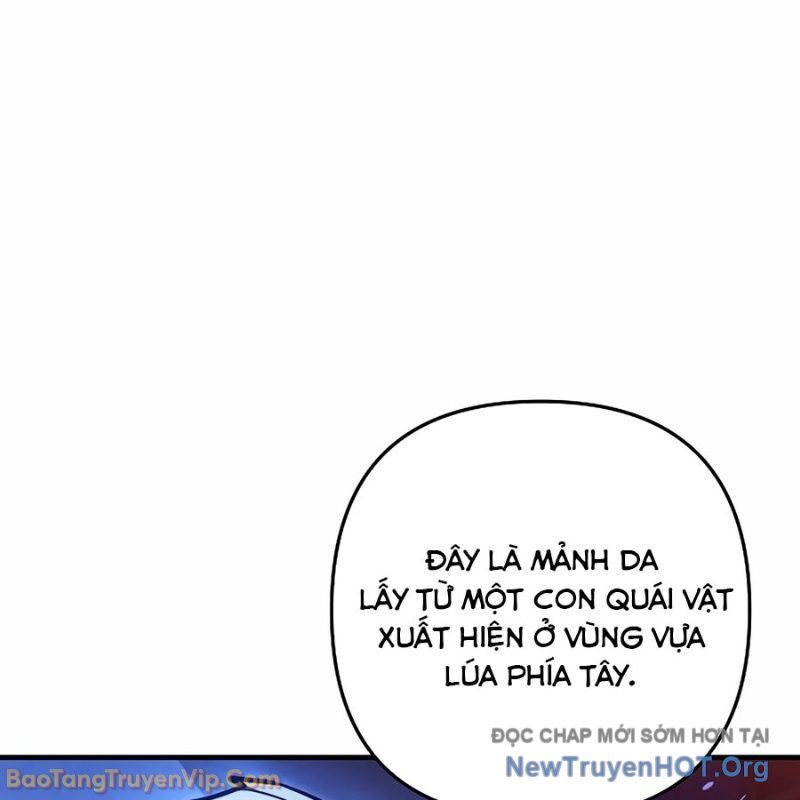 Con Chó Điên Nhà Công Tước - Chương 12 - Trang 130
