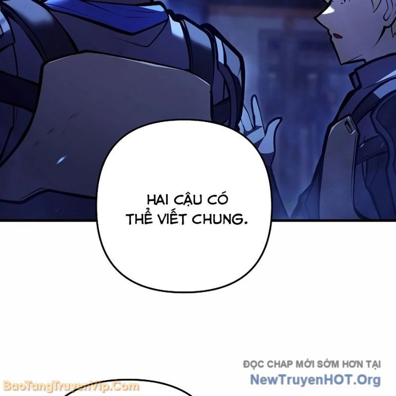 Con Chó Điên Nhà Công Tước - Chương 12 - Trang 88