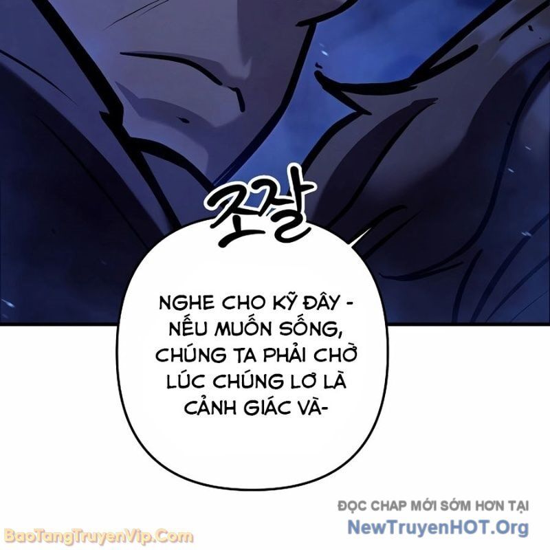 Con Chó Điên Nhà Công Tước - Chương 12 - Trang 12
