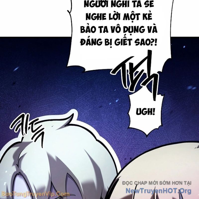 Con Chó Điên Nhà Công Tước - Chương 12 - Trang 16
