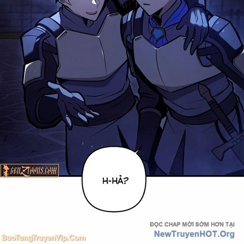 Con Chó Điên Nhà Công Tước - Chương 12 - Trang 93