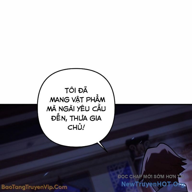 Con Chó Điên Nhà Công Tước - Chương 12 - Trang 128
