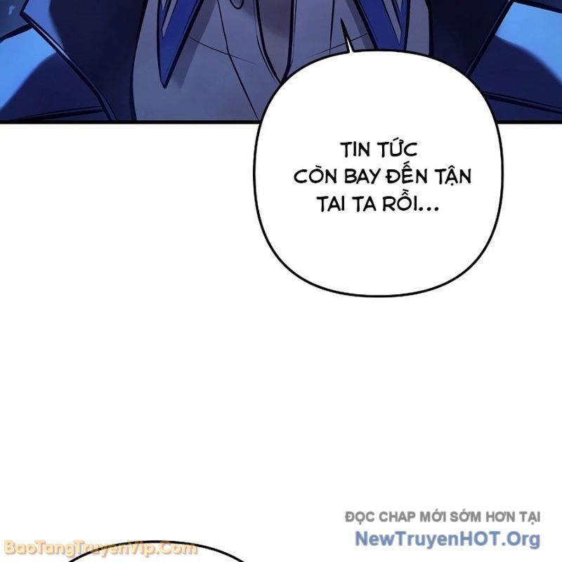 Con Chó Điên Nhà Công Tước - Chương 12 - Trang 31
