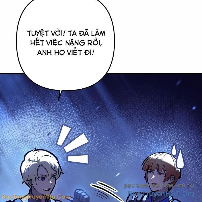 Con Chó Điên Nhà Công Tước - Chương 12 - Trang 89