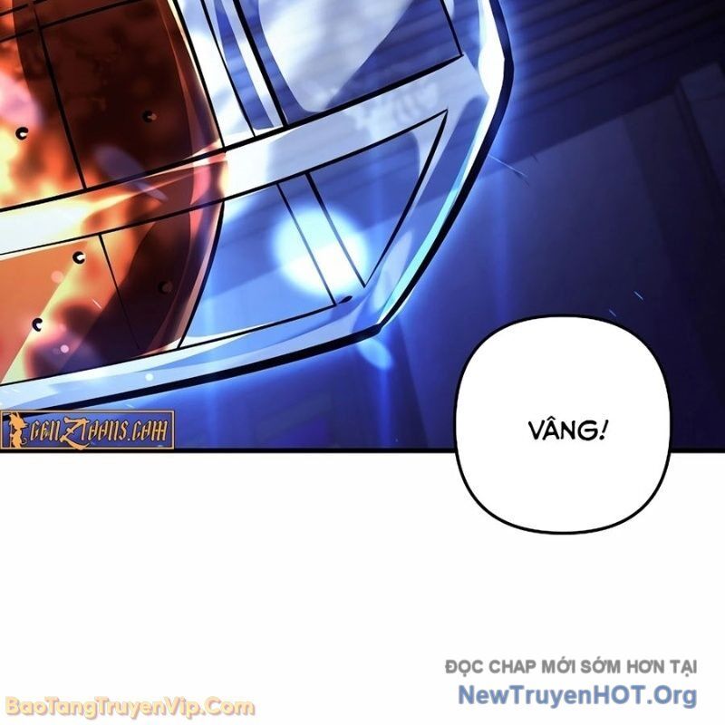 Con Chó Điên Nhà Công Tước - Chương 12 - Trang 127
