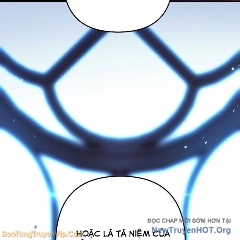 Con Chó Điên Nhà Công Tước - Chương 12 - Trang 144