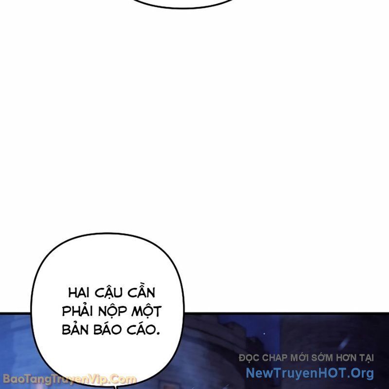 Con Chó Điên Nhà Công Tước - Chương 12 - Trang 84