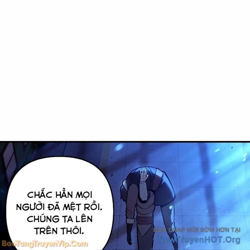 Con Chó Điên Nhà Công Tước - Chương 12 - Trang 34